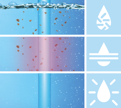 Purificacion-de-Agua-por-medio-de-Luz-Ultravioleta