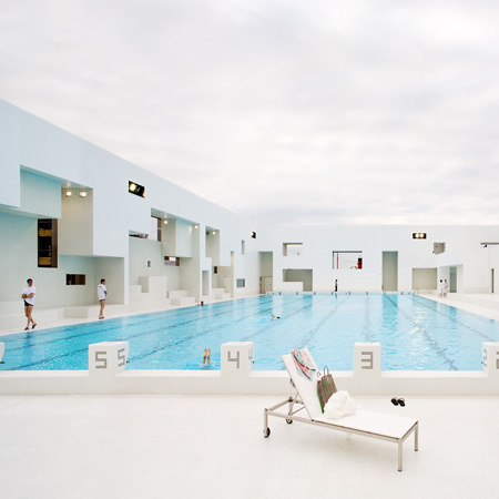 aquatic-complex-le-havre-by-jean-nouvel-squpiscine4