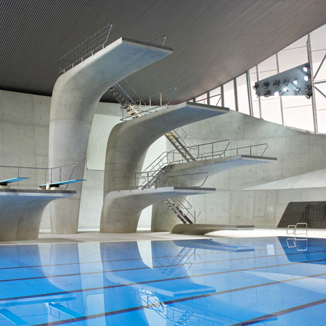 dezeen_London-Aquatics-Centre-2012-by-Zaha-Hadid_1