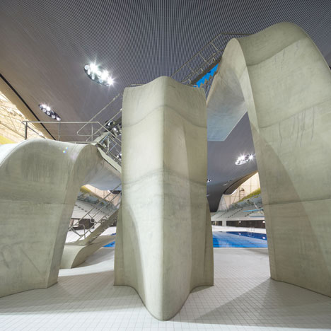 dezeen_London-Aquatics-Centre-2012-by-Zaha-Hadid_16