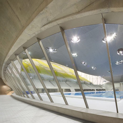 dezeen_London-Aquatics-Centre-2012-by-Zaha-Hadid_21
