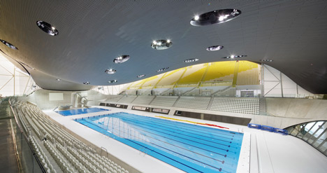 dezeen_London-Aquatics-Centre-2012-by-Zaha-Hadid_24