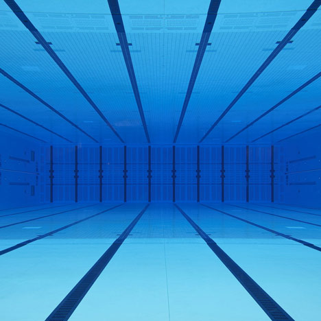 dezeen_London-Aquatics-Centre-2012-by-Zaha-Hadid_27