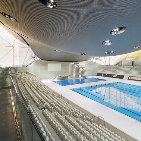 dezeen_London-Aquatics-Centre-2012-by-Zaha-Hadid_6