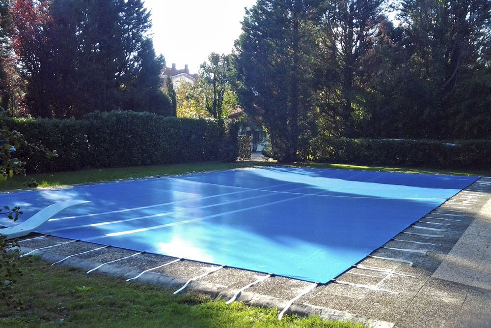 hibernate pool