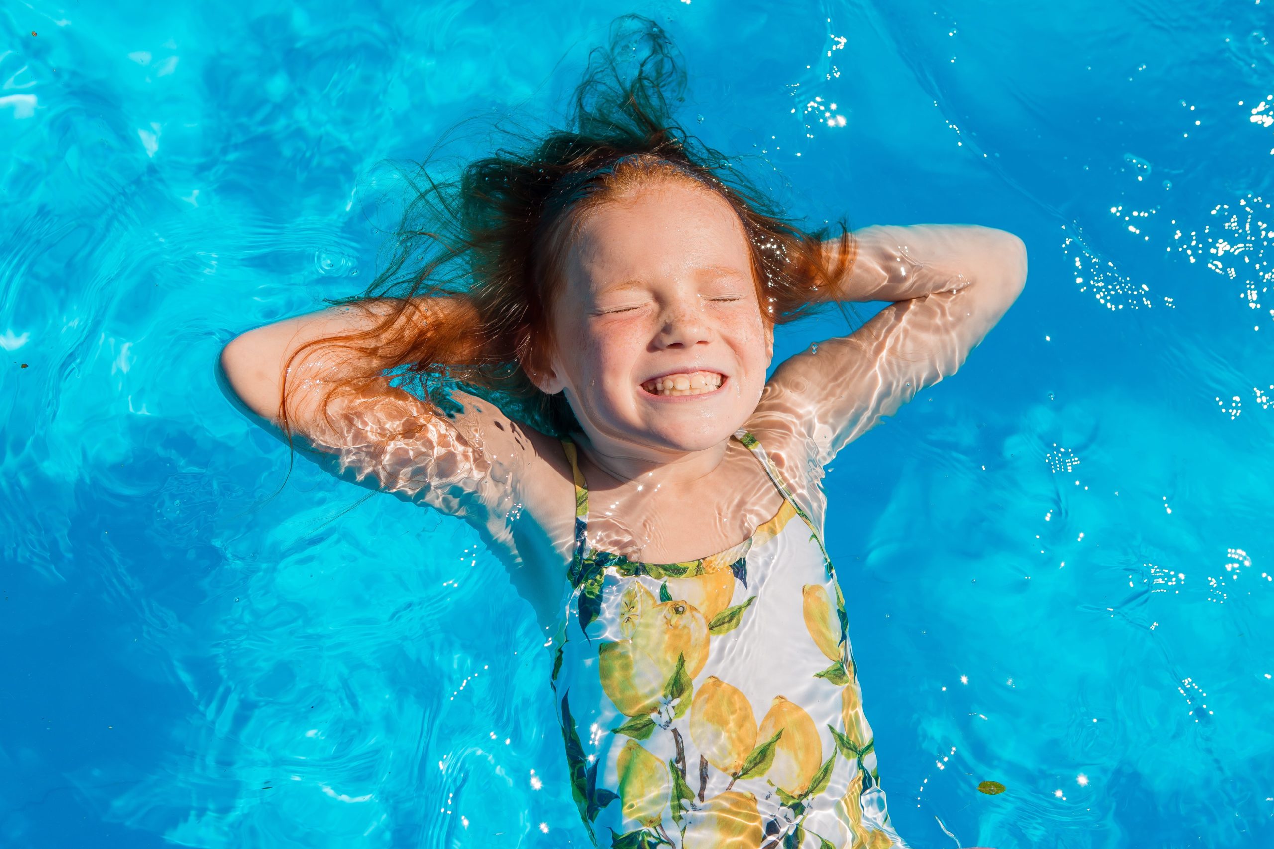 limpiar_piscina_cuando_llueve_barro