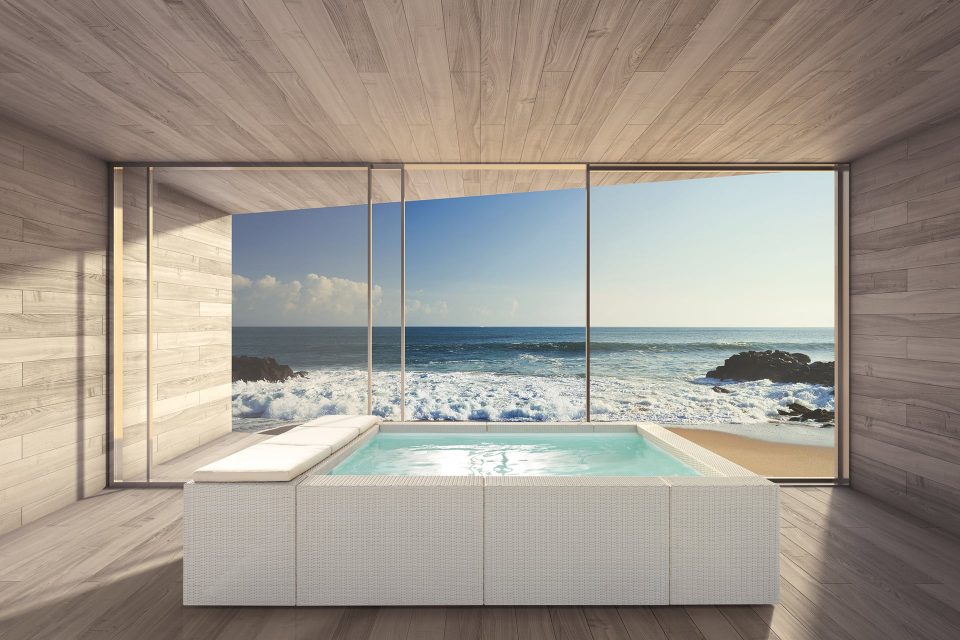 Piscina_Laghetto_Playa