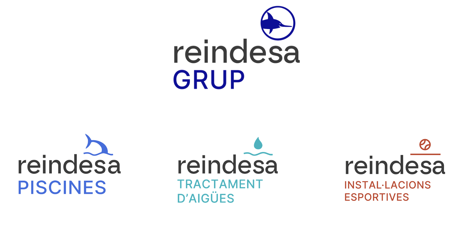 Reindesa Grup