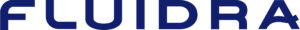 Logotipo_Fluidra