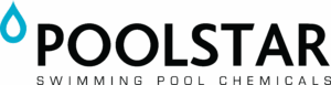 Poolstar_Logo