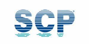 SCP