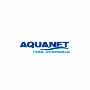 aquanet