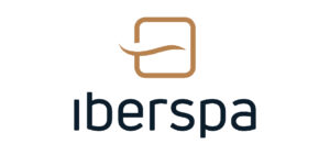iberspa