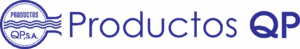 productos qp