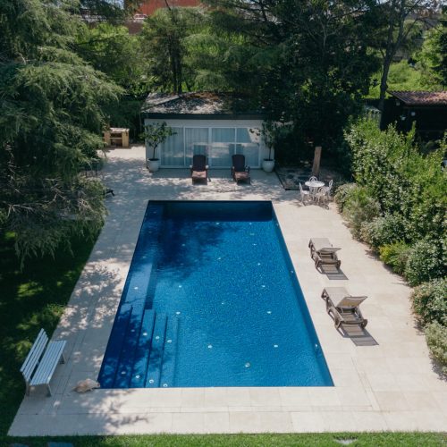 TIPOS DE REHABILITACIONES